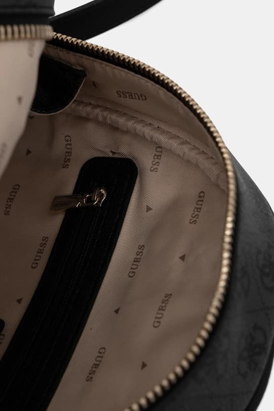 Guess рюкзак MANHATTAN - фото 6