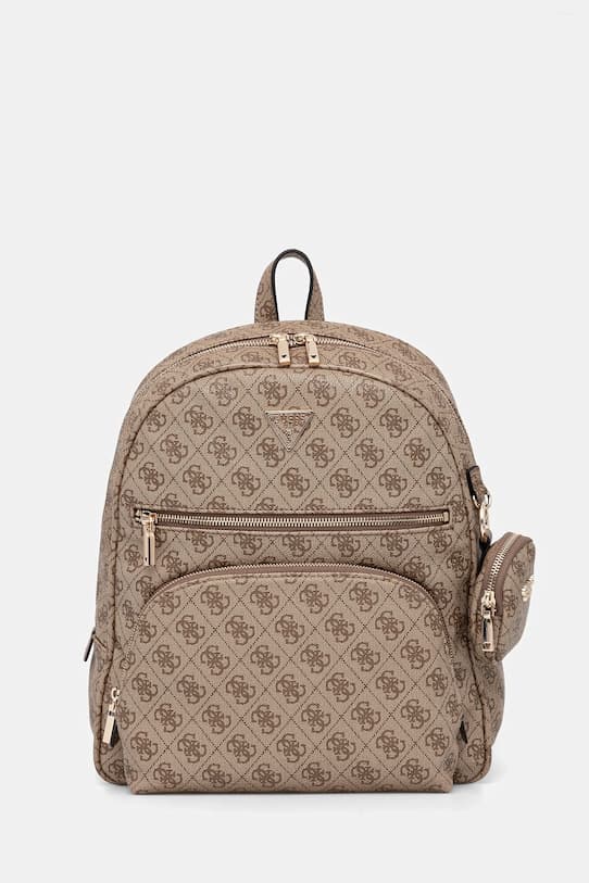 Рюкзак Guess POWER PLAY - фото 2