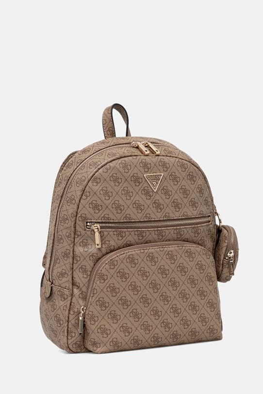 Рюкзак Guess POWER PLAY - фото 3