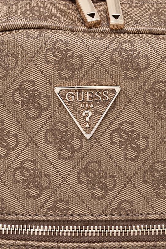 Рюкзак Guess POWER PLAY - фото 5