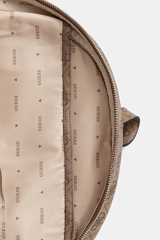 Рюкзак Guess POWER PLAY - фото 6