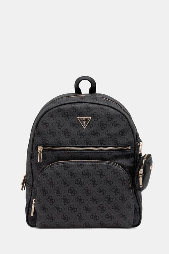 Рюкзак Guess POWER PLAY - фото 2