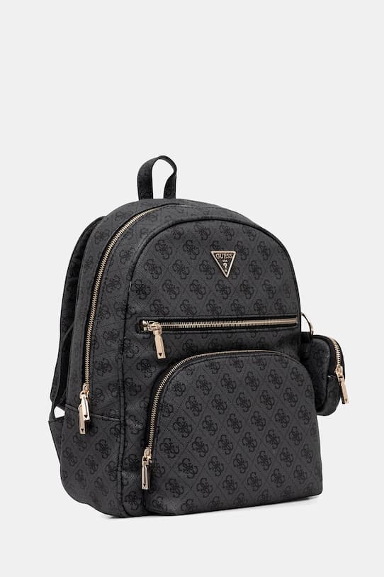 Рюкзак Guess POWER PLAY - фото 3