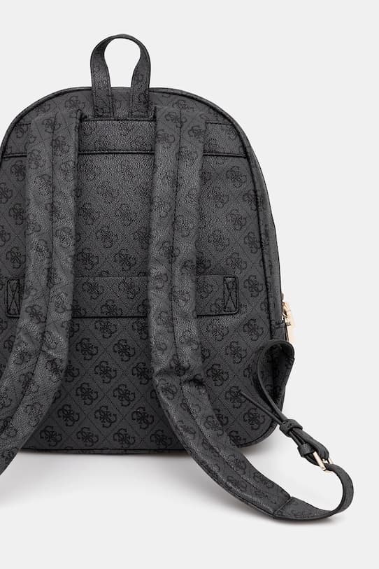 Рюкзак Guess POWER PLAY - фото 4