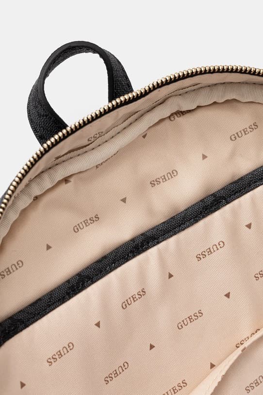 Рюкзак Guess POWER PLAY - фото 6