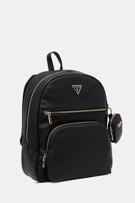 Рюкзак Guess POWER PLAY - фото 3