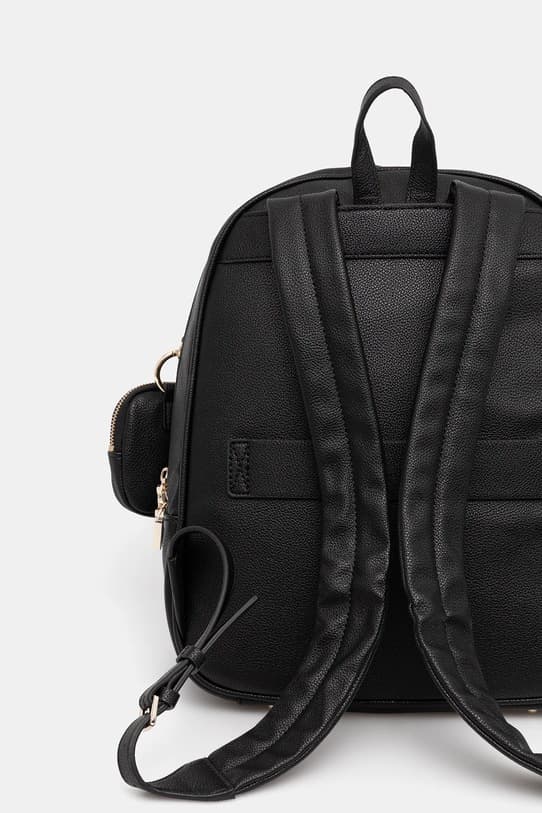 Рюкзак Guess POWER PLAY - фото 4