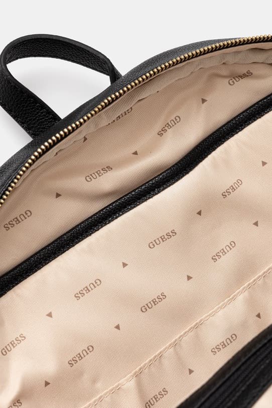 Рюкзак Guess POWER PLAY - фото 6