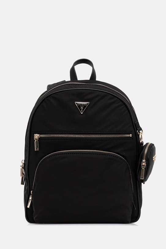 Рюкзак Guess POWER PLAY - фото 2