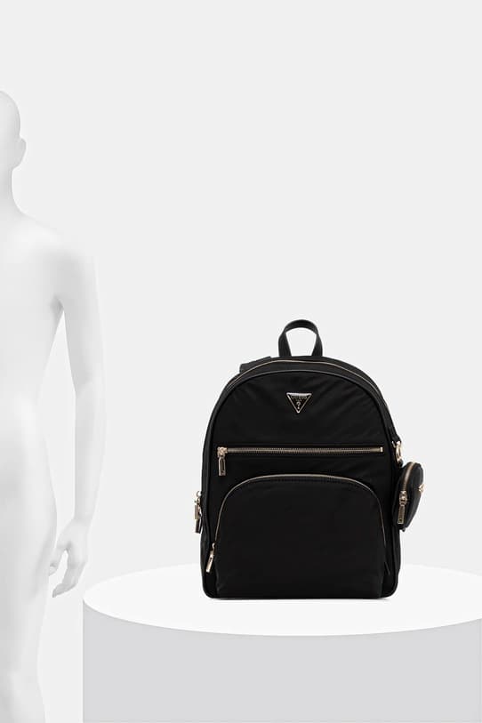 Рюкзак Guess POWER PLAY - фото 7