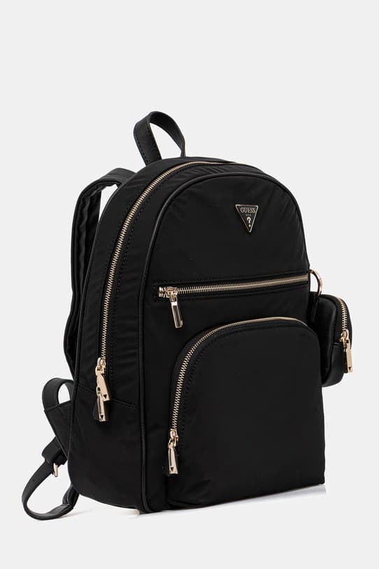 Рюкзак Guess POWER PLAY - фото 3