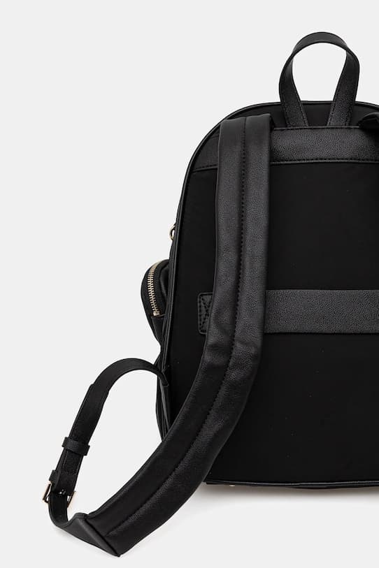 Рюкзак Guess POWER PLAY - фото 5