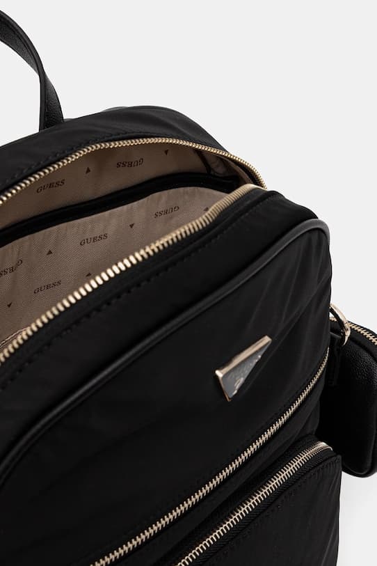 Рюкзак Guess POWER PLAY - фото 6