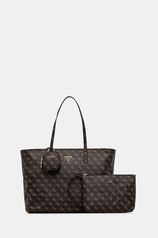 Сумочка Guess POWER PLAY - фото 2