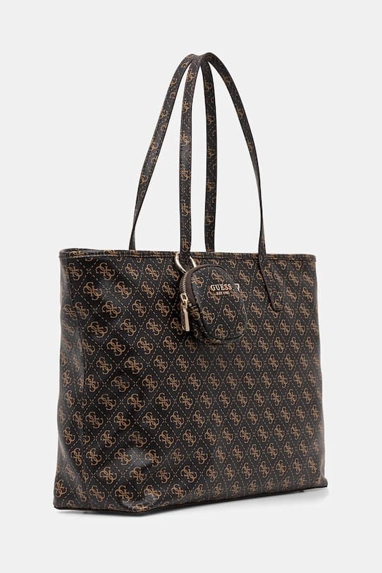 Сумочка Guess POWER PLAY - фото 3