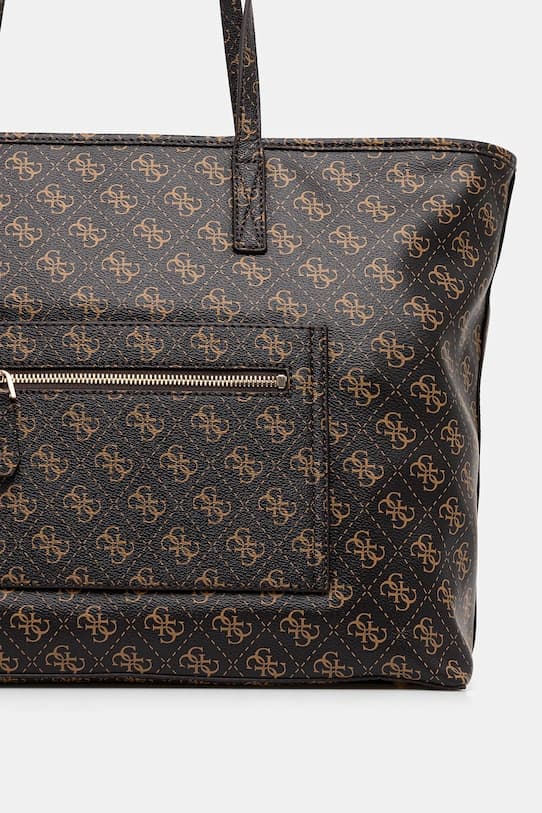 Сумочка Guess POWER PLAY - фото 4