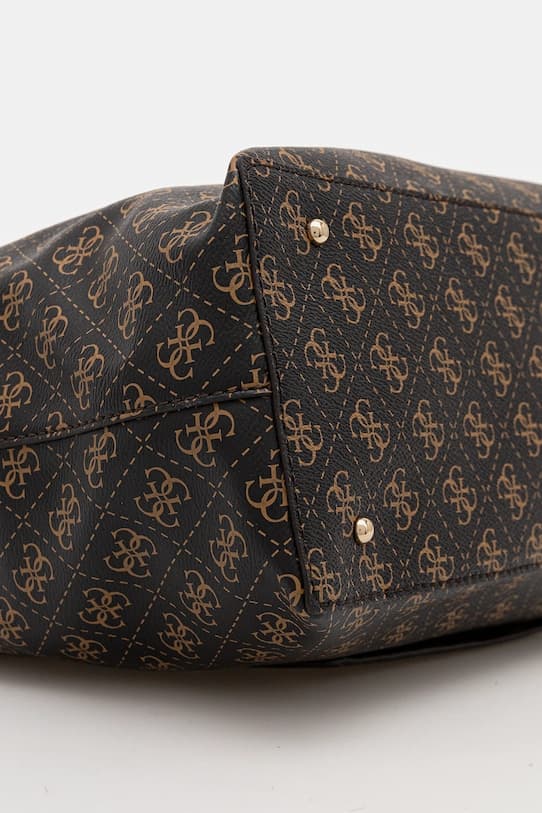 Сумочка Guess POWER PLAY - фото 8