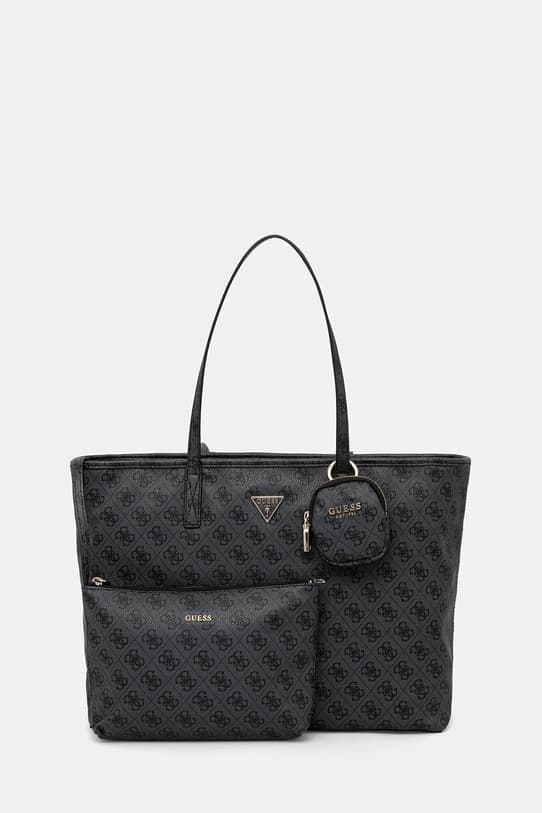 Сумочка Guess POWER PLAY - фото 2