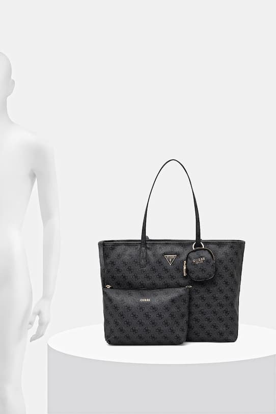 Сумочка Guess POWER PLAY - фото 7