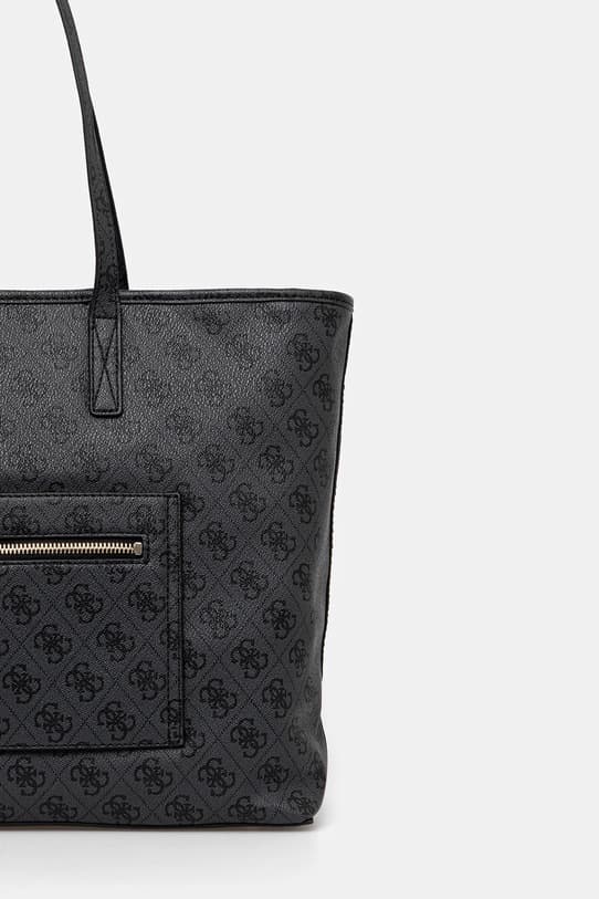 Сумочка Guess POWER PLAY - фото 4