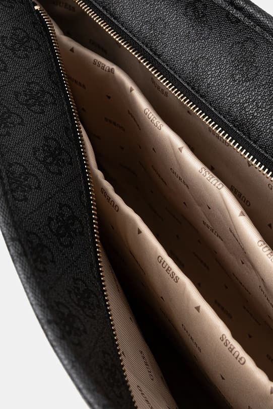 Сумочка Guess POWER PLAY - фото 6