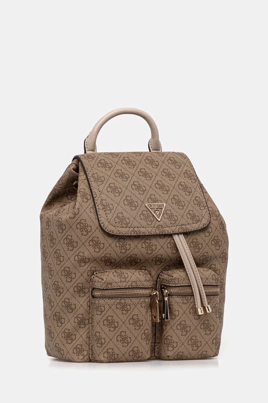 Guess рюкзак MANHATTAN - фото 3