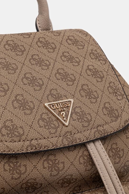 Guess рюкзак MANHATTAN - фото 4