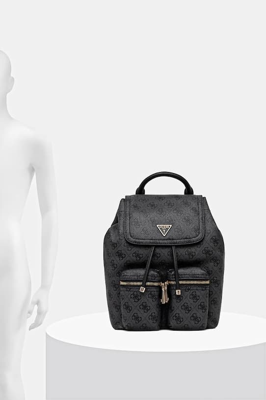 Guess рюкзак MANHATTAN - фото 8