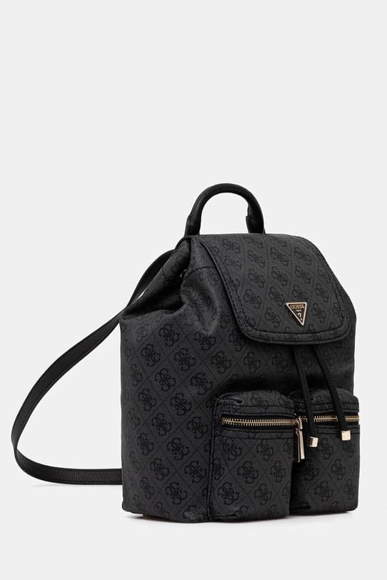 Guess рюкзак MANHATTAN - фото 3