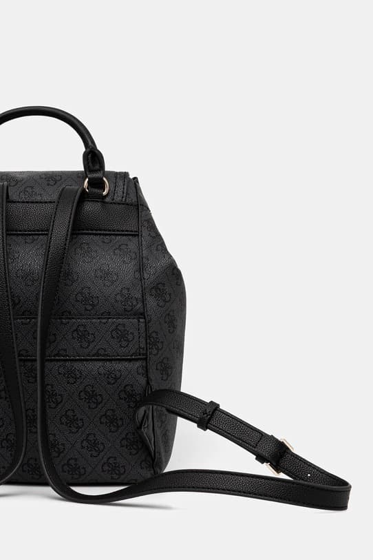 Guess рюкзак MANHATTAN - фото 4