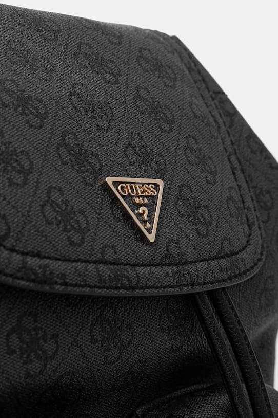 Guess рюкзак MANHATTAN - фото 5