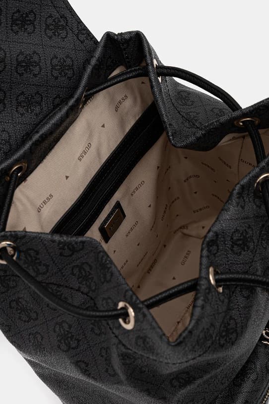 Guess рюкзак MANHATTAN - фото 6