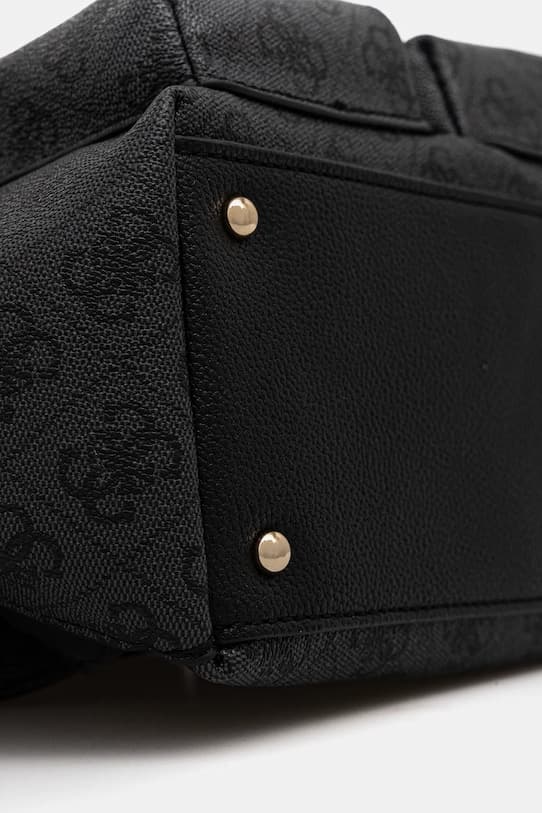 Guess рюкзак MANHATTAN - фото 7