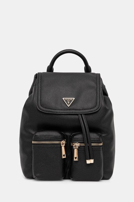 Guess рюкзак MANHATTAN - фото 2