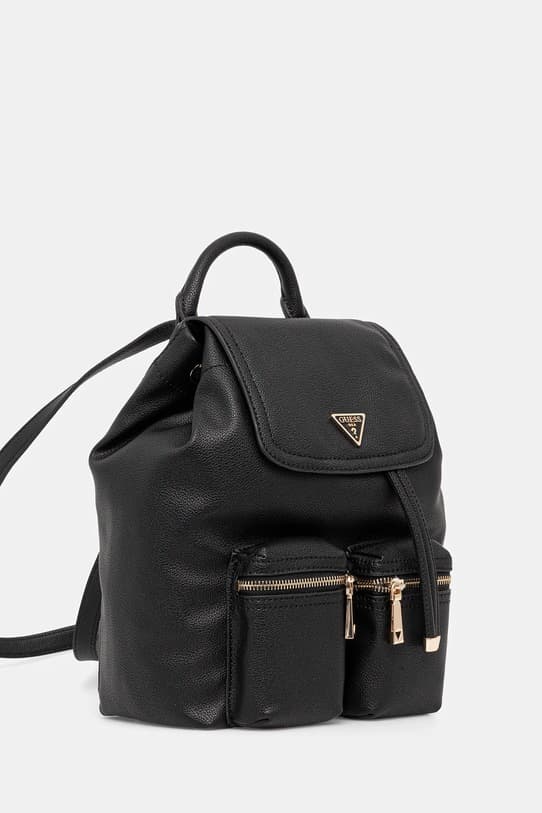 Guess рюкзак MANHATTAN - фото 3