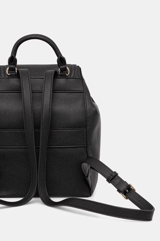 Guess рюкзак MANHATTAN - фото 4