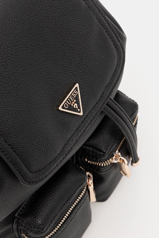 Guess рюкзак MANHATTAN - фото 5