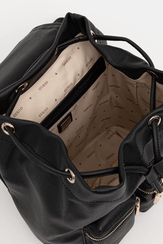 Guess рюкзак MANHATTAN - фото 6