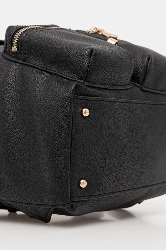 Guess рюкзак MANHATTAN - фото 7