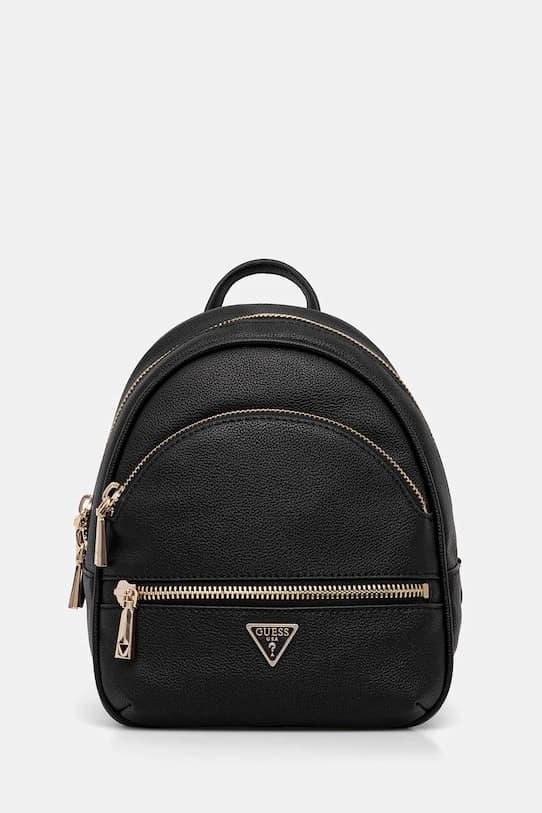 Guess рюкзак MANHATTAN - фото 2