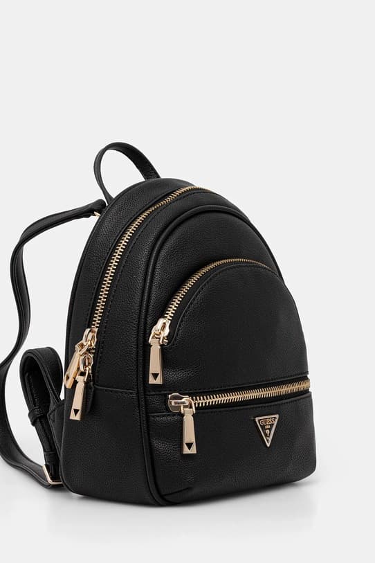 Guess рюкзак MANHATTAN - фото 3