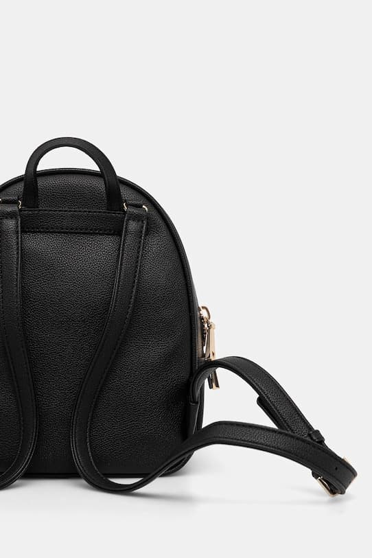 Guess рюкзак MANHATTAN - фото 4