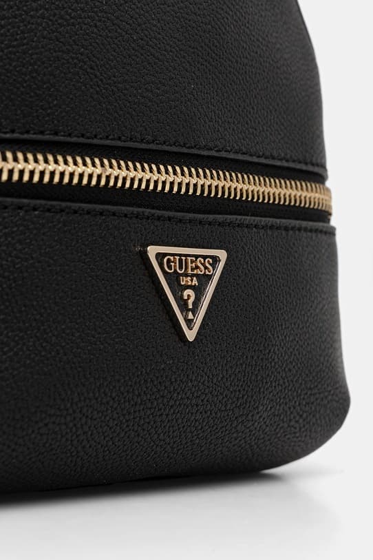 Guess рюкзак MANHATTAN - фото 5