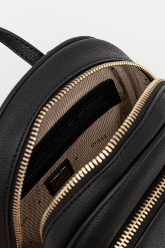 Guess рюкзак MANHATTAN - фото 6