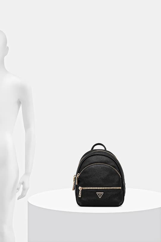 Guess рюкзак MANHATTAN - фото 7