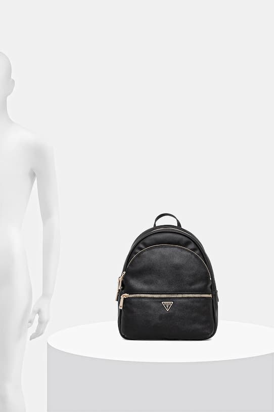 Guess рюкзак MANHATTAN - фото 7