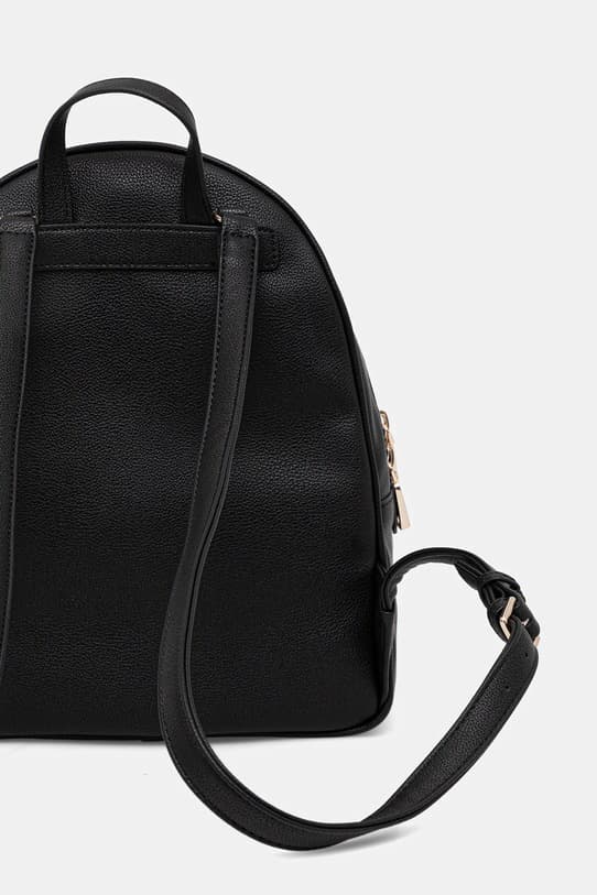 Guess рюкзак MANHATTAN - фото 4