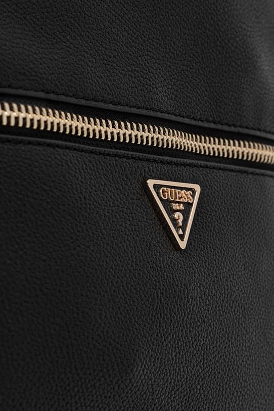 Guess рюкзак MANHATTAN - фото 5