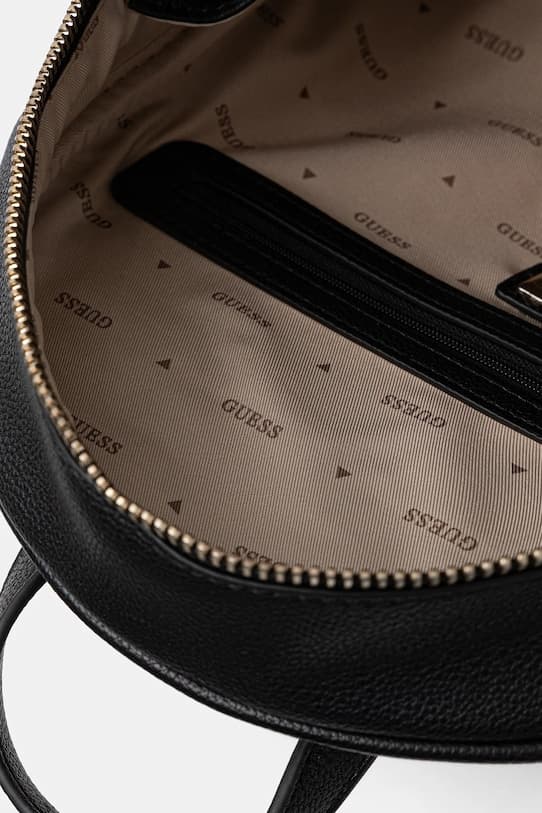 Guess рюкзак MANHATTAN - фото 6