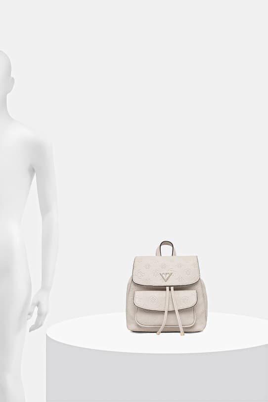 Guess рюкзак CRESIDIA - фото 7